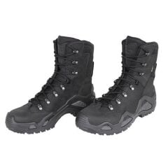 LOWA Z-8N GTX (C) SIYAH BOT