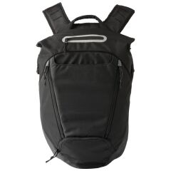 5.11 COVERT BOXPACK SIRT CANTASI SIYAH