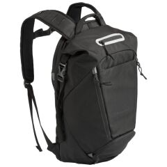 5.11 COVERT BOXPACK SIRT CANTASI SIYAH