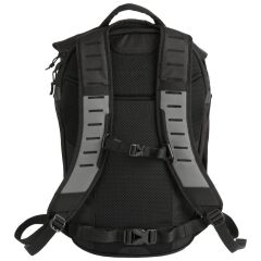 5.11 COVERT BOXPACK SIRT CANTASI SIYAH