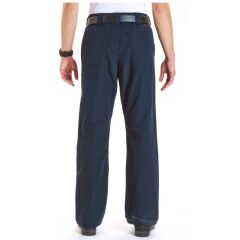5.11 TACLITE JEAN-CUT PANTOLON LACIVERT 35X30