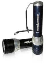 DIVE SYSTEM LITYUM LED DALIS FENERI (1200 LUMEN)