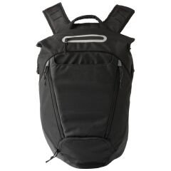 5.11 COVERT BOXPACK SIRT CANTASI GRİ