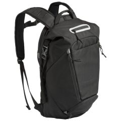 5.11 COVERT BOXPACK SIRT CANTASI GRİ