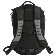 5.11 COVERT BOXPACK SIRT CANTASI GRİ