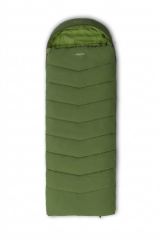 PINGUIN SAFARI -17 190 KHAKI UYKU TULUMU SAG