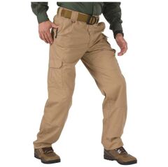 5.11 TACLITE PRO PANTOLON KAHVE 36X36