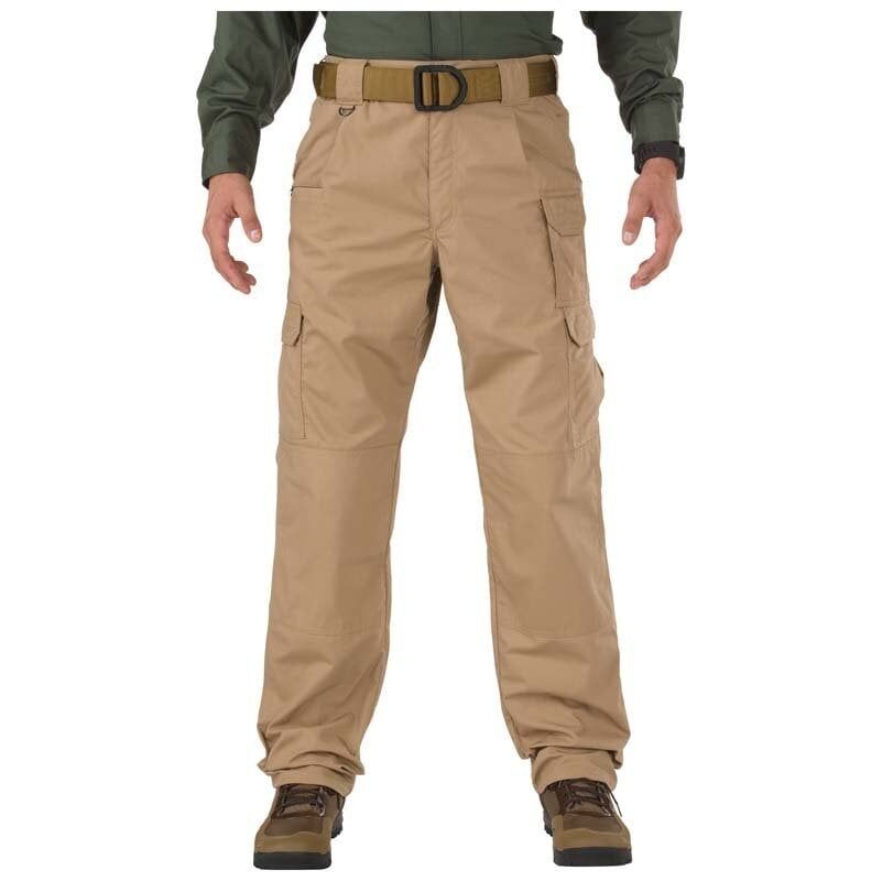 5.11 TACLITE PRO PANTOLON KAHVE 38X36