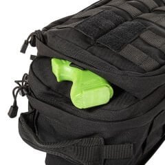 5.11 MOAB 8 SIYAH CANTA