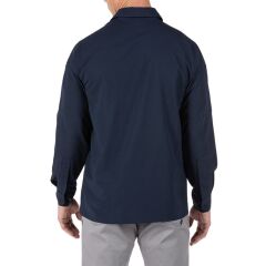 5.11 TACLITE FREEDOM FLEX WOVEN LS L
