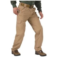 5.11 TACLITE PRO PANTOLON KAHVE 42X34