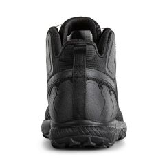 5.11 A/T BOA LITE MID SIYAH BOT 40
