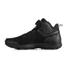 5.11 A/T BOA LITE MID SIYAH BOT 40