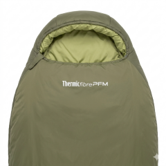 PINGUIN TRAMP -5 195 KHAKI UYKU TULUMU SAG