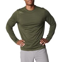 5.11 RANGE READY L/S T-SHIRT L
