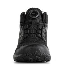 5.11 A/T BOA LITE MID SIYAH BOT 43