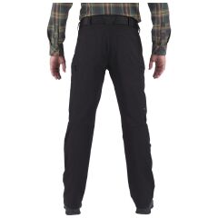 5.11 APEX PANTOLON SIYAH 31X30