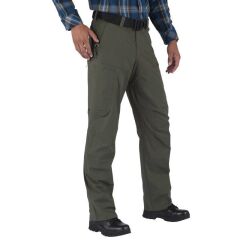 5.11 APEX PANTOLON YESIL 35X32