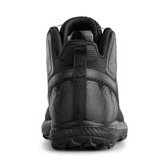 5.11 A/T BOA LITE MID SIYAH BOT 44