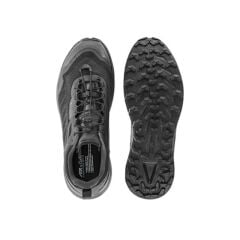 LOWA FORTUX GTX SIYAH  AYAKKABI