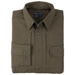 5.11 TACTICAL GOMLEK XL-R