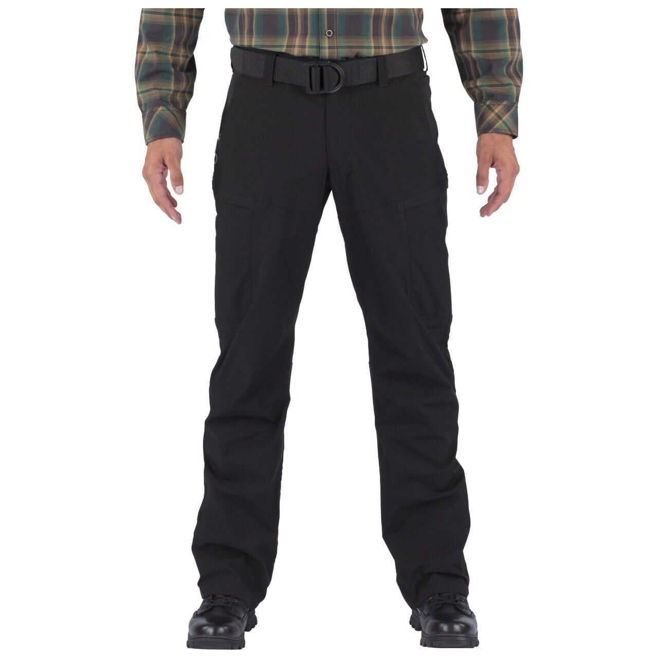 5.11 APEX PANTOLON SIYAH 31X36