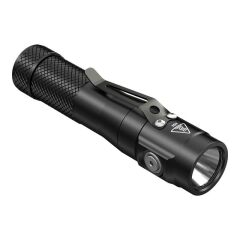 NITECORE EC30 1800 LUMEN EL FENERI (1x18650)