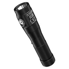 NITECORE EC30 1800 LUMEN EL FENERI (1x18650)