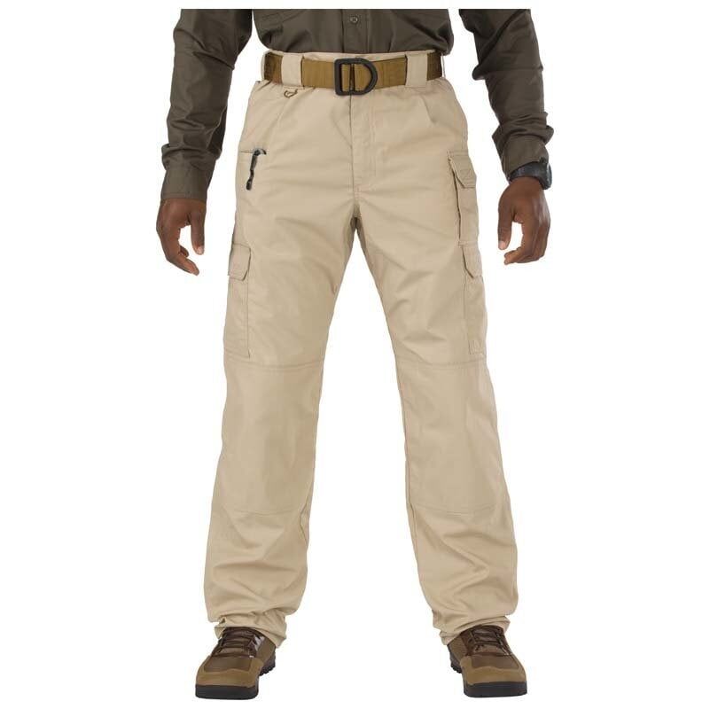 5.11 TACLITE PRO PANTOLON KREM 32X34