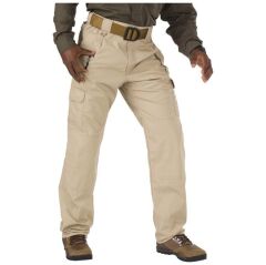 5.11 TACLITE PRO PANTOLON KREM 32X34