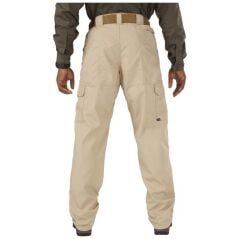 5.11 TACLITE PRO PANTOLON KREM 32X34