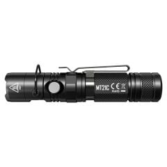 NITECORE MT21C 1000 LUMEN EL FENERI