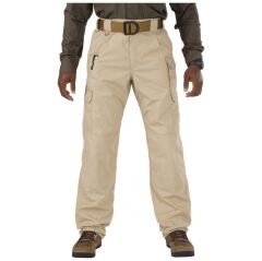 5.11 TACLITE PRO PANTOLON KREM 34X32
