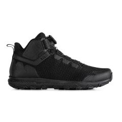 5.11 A/T BOA LITE MID SIYAH BOT 45,5