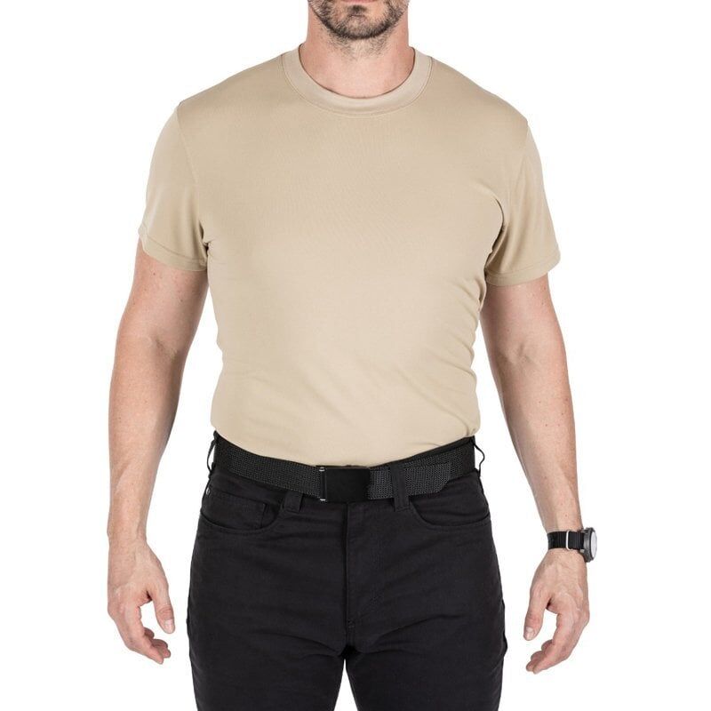5.11 PERFORMANCE UTILI-T SHORT SLEEVE T-SHIRT M
