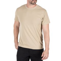 5.11 PERFORMANCE UTILI-T SHORT SLEEVE T-SHIRT M