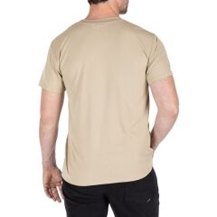 5.11 PERFORMANCE UTILI-T SHORT SLEEVE T-SHIRT M