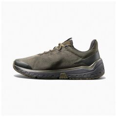5.11 PT-R INURE RUNNER RANGER GREEN AYAKKAB 42