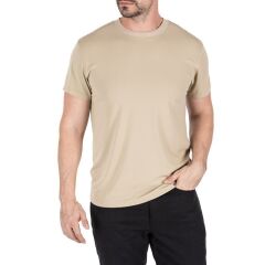 5.11 PERFORMANCE UTILI-T SHORT SLEEVE T-SHIRT XXL