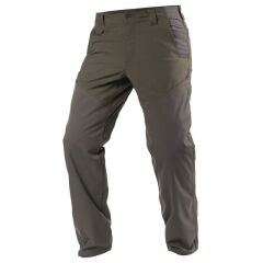 5.11 STONECUTTER PANTOLON GRI 34X32