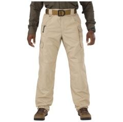 5.11 TACLITE PRO PANTOLON KREM 38X34