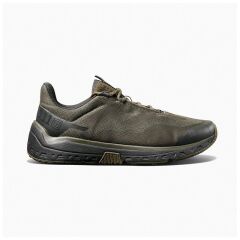 5.11 PT-R INURE RUNNER RANGER GREEN AYAKKAB 44