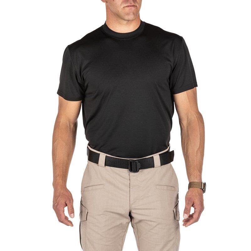 5.11 PERFORMANCE UTILI-T SHORT SLEEVE T-SHIRT M
