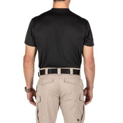 5.11 PERFORMANCE UTILI-T SHORT SLEEVE T-SHIRT M