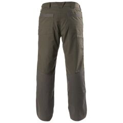 5.11 STONECUTTER PANTOLON GRI 34X36