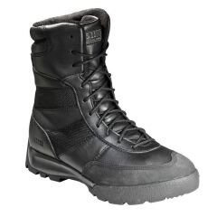 5.11 HRT URBAN TACTICAL BOT SIYAH 40
