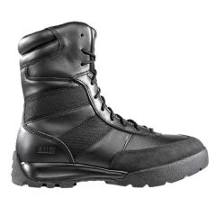 5.11 HRT URBAN TACTICAL BOT SIYAH 40