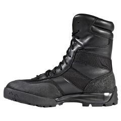 5.11 HRT URBAN TACTICAL BOT SIYAH 40