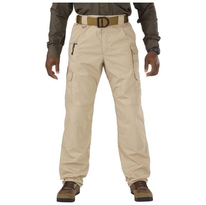 5.11 TACLITE PRO PANTOLON KREM 40X34