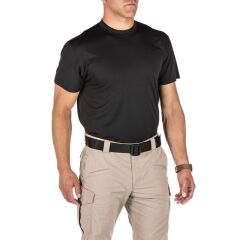 5.11 PERFORMANCE UTILI-T SHORT SLEEVE T-SHIRT XL